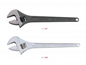    65 L=620 3611-24HR KING TONY