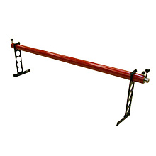 ������������ ������ ��� ������ 3-D HawkEye (� ��� ������ ������ �������) HUNTER 221-763-1