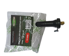  TPMS-713 Snap-in Valve-06  (  )