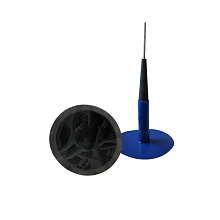 ������ 50��, ������  7 �� TRIUMPH (24 ��)