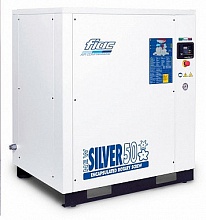   NEW SILVER 50 (8 -5350 /) 1121720420 FIAC