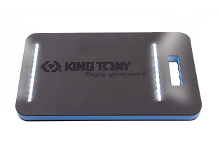 ������� �'���� ��� �������� 460*270MM � ������������ 9TG12 KING TONY