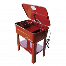     75   TORIN  TRG4001-20