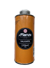  Valcarn 270cc MARUNI  270 ml 378 gr