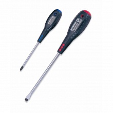   "FULL STAR" PH#175, 167 , D04P175 JONNESWAY