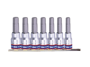    () 3-10, 7  2127PR KING TONY