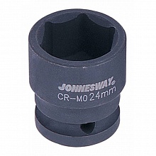    1/2"DR, 18, S03A4118 JONNESWAY