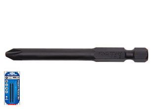  1/4"  ,  PH1*150MM  2 711501P-S1 KING TONY