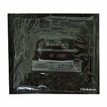Пластырь ТЕРМО TR-25 BLACK MAGIC кордовый радиальный 10шт.115x125mm
