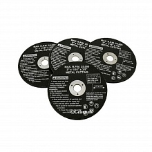    AT-6027N/RP17620 (5 .) ACW-001