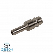 ������ ����������-������ 6�� MIOL 81-249