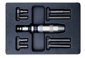      9  9-4128FR KING TONY