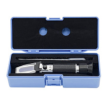 ������������ 0-32 % Brix PROTESTER OPHR0032