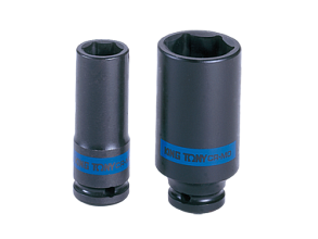 ������� 3/4" 30�� ������� ������� 643530M KING TONY