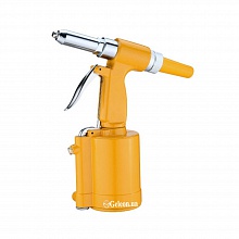   3/16" (2.4, 3.2, 4.0, 4.8) AIRKRAFT AT-6015