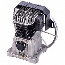   AB998 998/ 3021080000 FIAC,()