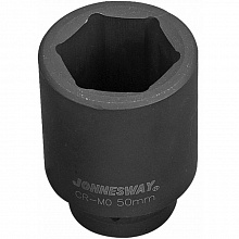     3/4"DR, 30, S03AD6130 JONNESWAY