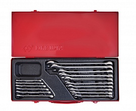    06-24   1216MR11 KING TONY