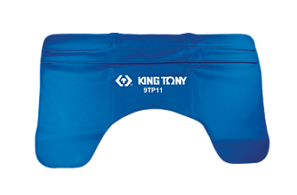����� �������� ��� ����� 9TP11 KING TONY
