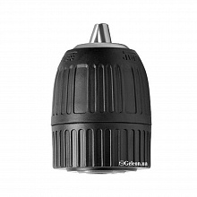      3/8 (  AT-4031B, AT-4031KLB, AT-4038C) KC-AT-4031KLB