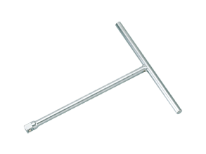  1/2" - 250 4511-10 KING TONY