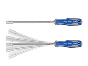   6 , 300 , ,   1453-06 KING TONY