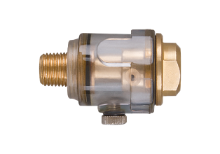   1/4"DR. 33411-71 KING TONY