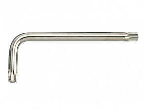   L- Torx -50   114750R KING TONY