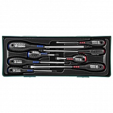      " FULL STAR" SL 6,538-6,5150  PH 8 ., D04PP08SP JONNESWAY