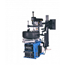      380V 10-24" ShiningBerg T624R 624R-380 ShiningBerg