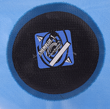  CHEM-1 PATCH RUBBER   10. 80