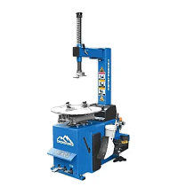    Trommelberg  1850B 3P