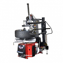      GT887NS-AL390 380V BRIGHT