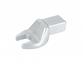 �������-������� �������� 14*18�� 19�� 34501219M KING TONY