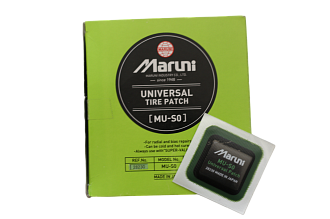  MU-SO MARUNI  100  45x45 