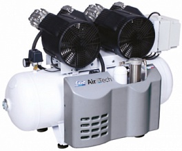 ���������� ������������ ����������� AIR-TECH 500 ES FIAC (�� 5 ���������) 1121670018 FIAC