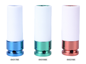    1/2" 21  () 494521MX 494521MX KING TONY