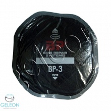  -3 TECH   10. 100100