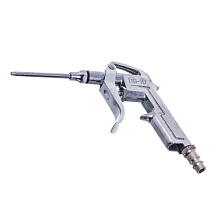 ϳ������ ����������� ������ AIRKRAFT DG-10-3