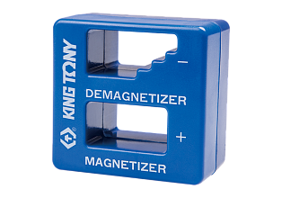 /   79B1-01 KING TONY