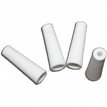 �������� ������������ � �������������� ��������   TORIN  TRG4012-28