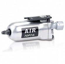 ��������������� 1/4" 108N/m 12000��/��� Mini� KAAU0808 TOPTUL