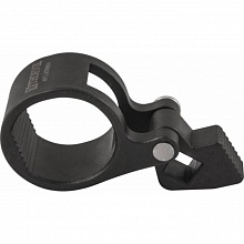        27-42 , ATRW24 THORVIK