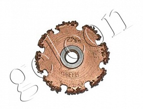 ������������� ���� d 50�13�� ����.16��. TECH