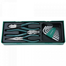  - : , , , -   1,5-10, 10  , P018SP1 JONNESWAY