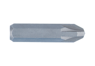   5/16" PZ 2 L=36 (.20) 183602Z KING TONY