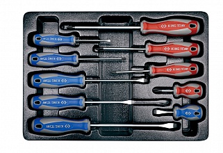   10  (-6.,-4) 9-31110MR KING TONY