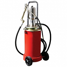      30mpa   TORIN  TRG2095