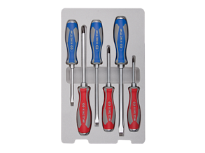    , , 6  30206MR KING TONY