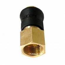  Airkraft Italy 1/4 . (profi) SE6-2SF